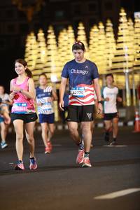 BIB: 
                            <button type="button" onclick="openModal(23851485)" class="btn btn-primary btn-sm float-right btn-popup" data-toggle="modal" data-target=".modal-high-quality">
                        <i class="fas fa-shopping-cart"></i> Add to Cart
                    </button>
                                            <button type="button" onclick="isThisMe(23851485, true)" class="btn btn-success btn-sm float-right btn-popup btn-isme hidden" data-toggle="tooltip" data-placement="bottom" title="นี่คือรูปของคุณใช่ไหม คลิกที่นี่เพื่อเอาเข้าอัลบั้ม">
                        <i class="fas fa-plus"></i> Add to album
                    </button>
                    <button type="button" onclick="isThisMe(23851485, false)" class="btn btn-warning btn-sm float-right btn-popup btn-isnotme hidden">
                        <i class="fas fa-ban"></i> Remove from album
                    </button>